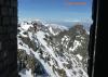 Tatry 2015