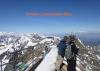 Tatry 2015