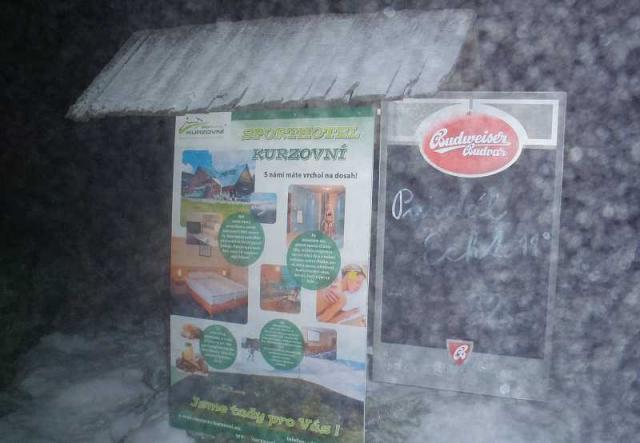 Silvestr 2013