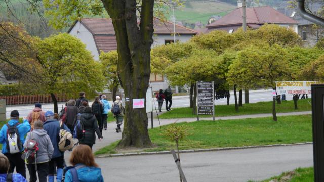 Bezručová Moravice