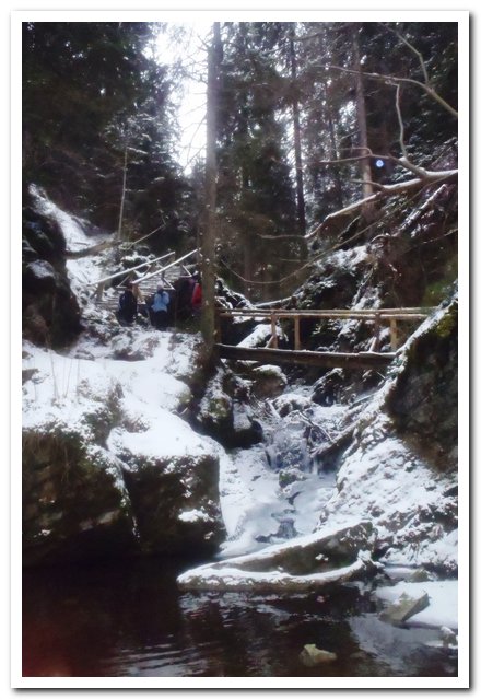 Bílá Opava