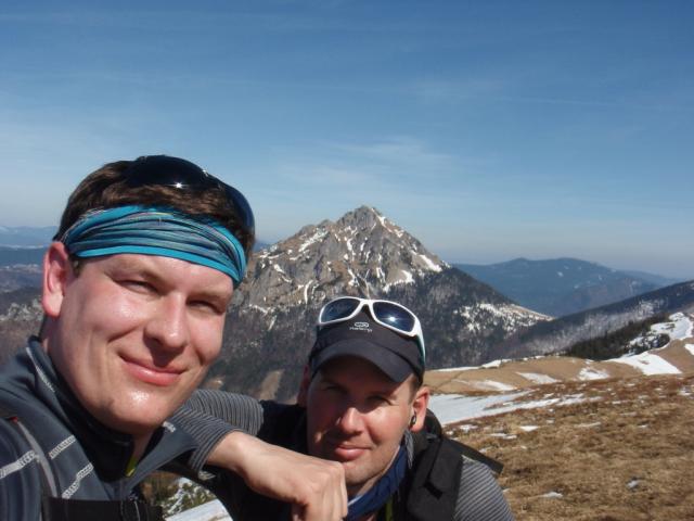 Malá Fatra