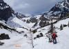 Tatry 2015
