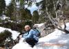 Tatry 2015