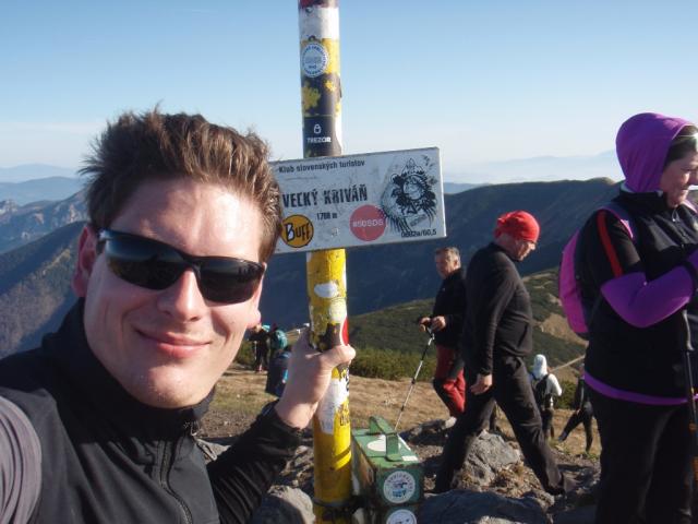 Malá Fatra