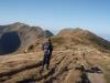 Malá Fatra