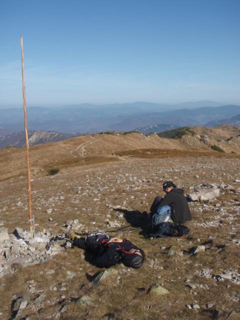 Malá Fatra