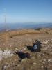 Malá Fatra