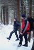 Radek Jirka