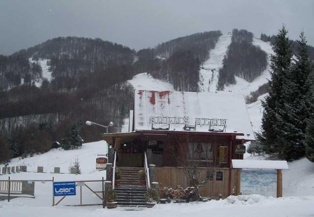 Salaš