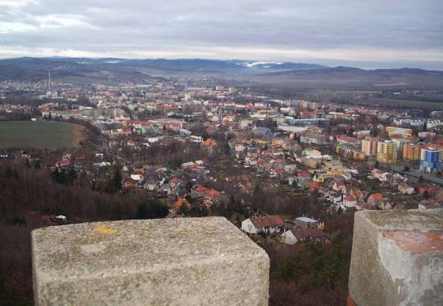 Krnov