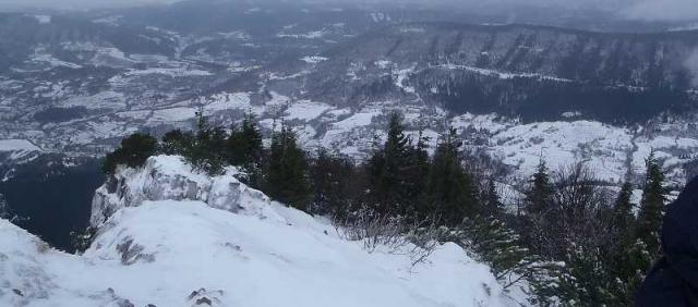 Z Rozsutce