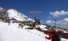 Tatry 2015