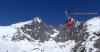 Tatry 2015
