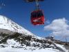 Tatry 2015