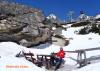 Tatry 2015