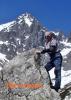 Tatry 2015