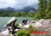 Štrbské pleso