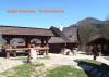 Tatry 2015