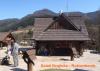 Tatry 2015