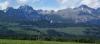 Vysoké Tatry