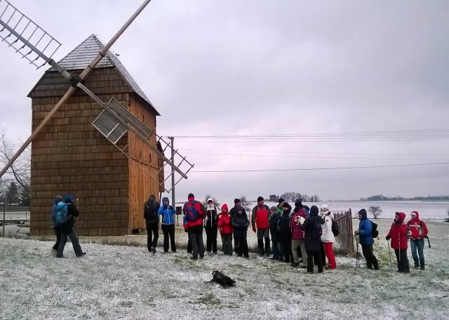 Na Štěpána 2014