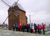Na Štěpána 2014