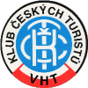 vht-kctopava.cz